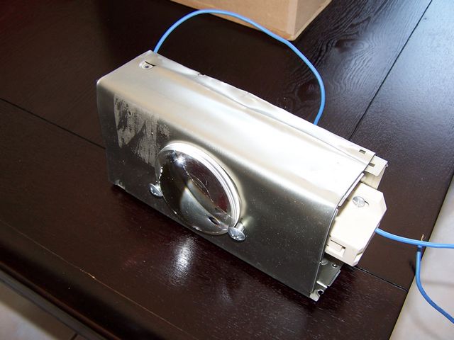 http://vmajax.free.fr/phpwebgallery/galleries/VideoProj/VP_30.JPG
